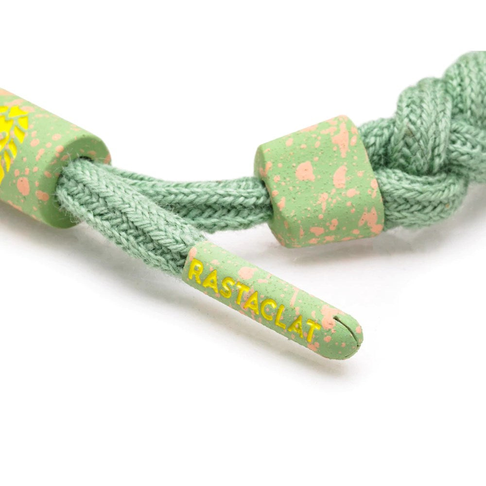 Rastaclat Ease State M/L