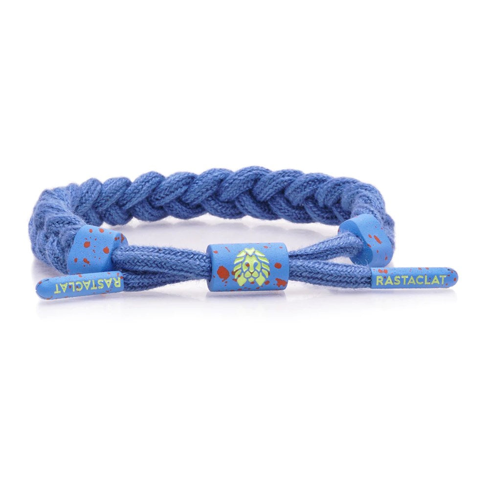 Rastaclat Pleasant Times M/L