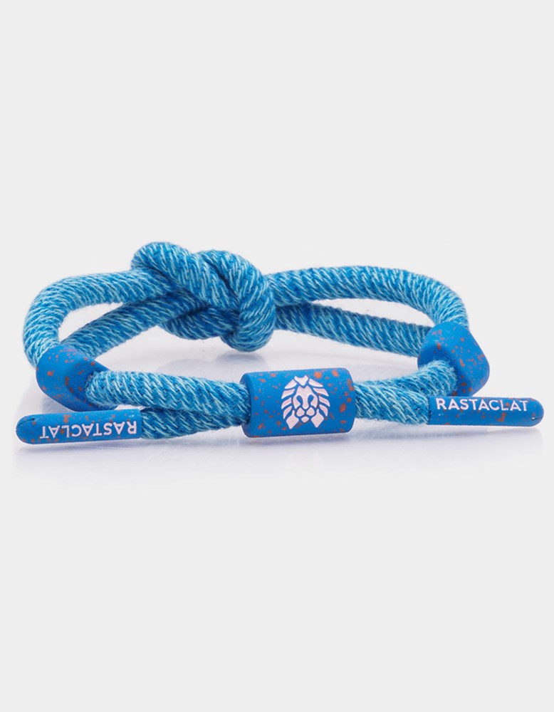 Rastaclat Move Ahead M/L