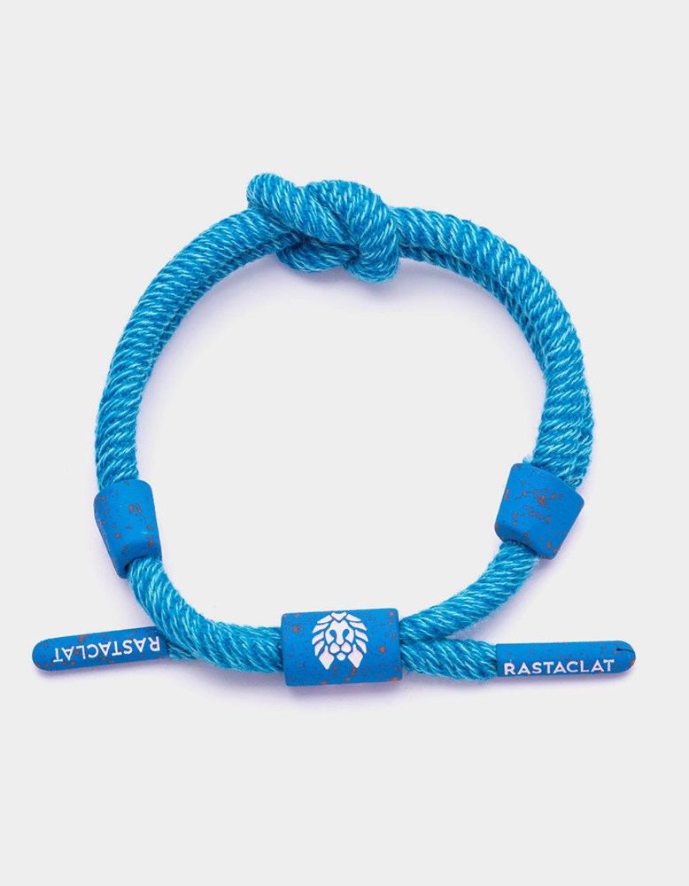 Rastaclat Move Ahead M/L