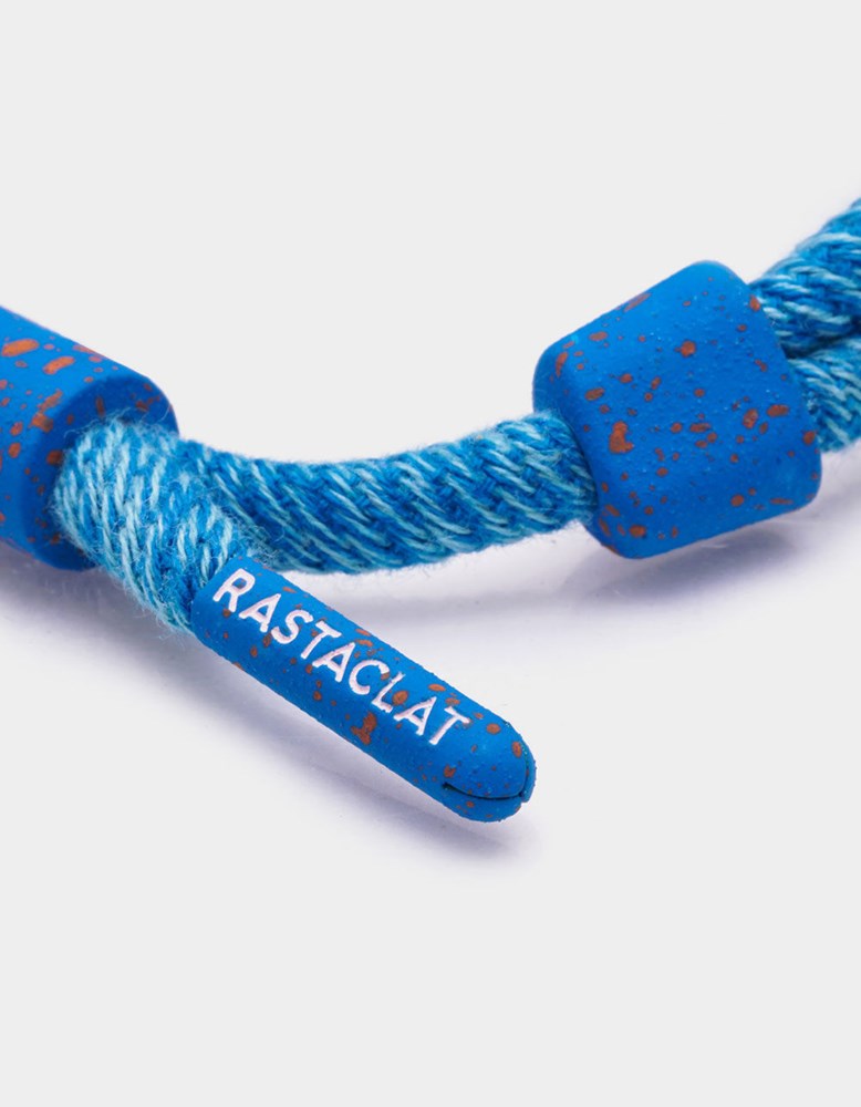 Rastaclat Move Ahead M/L