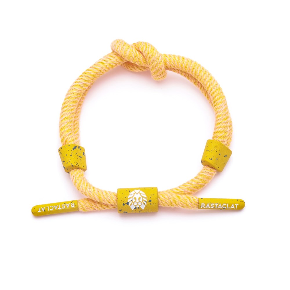 Rastaclat Til The Morning M/L