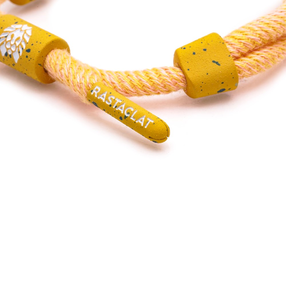 Rastaclat Til The Morning M/L