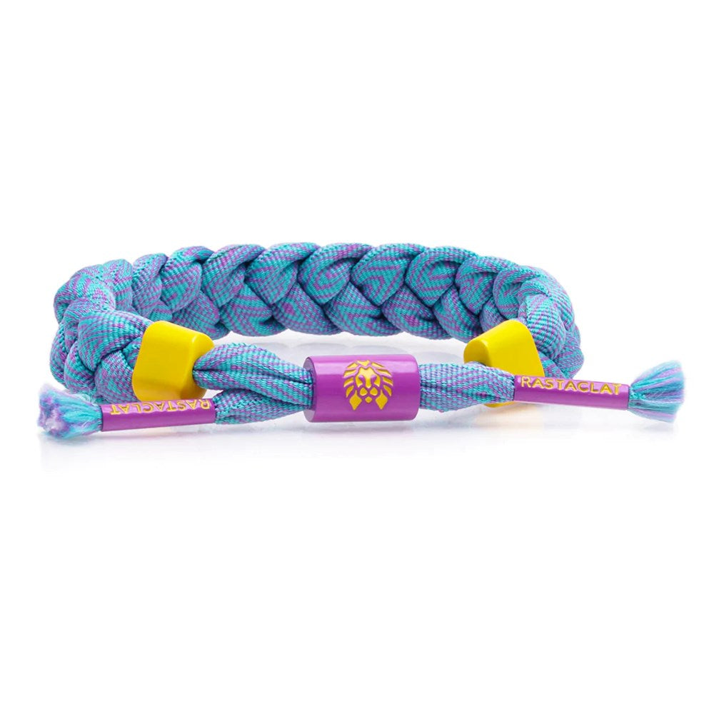 Rastaclat Blue Dream M/L