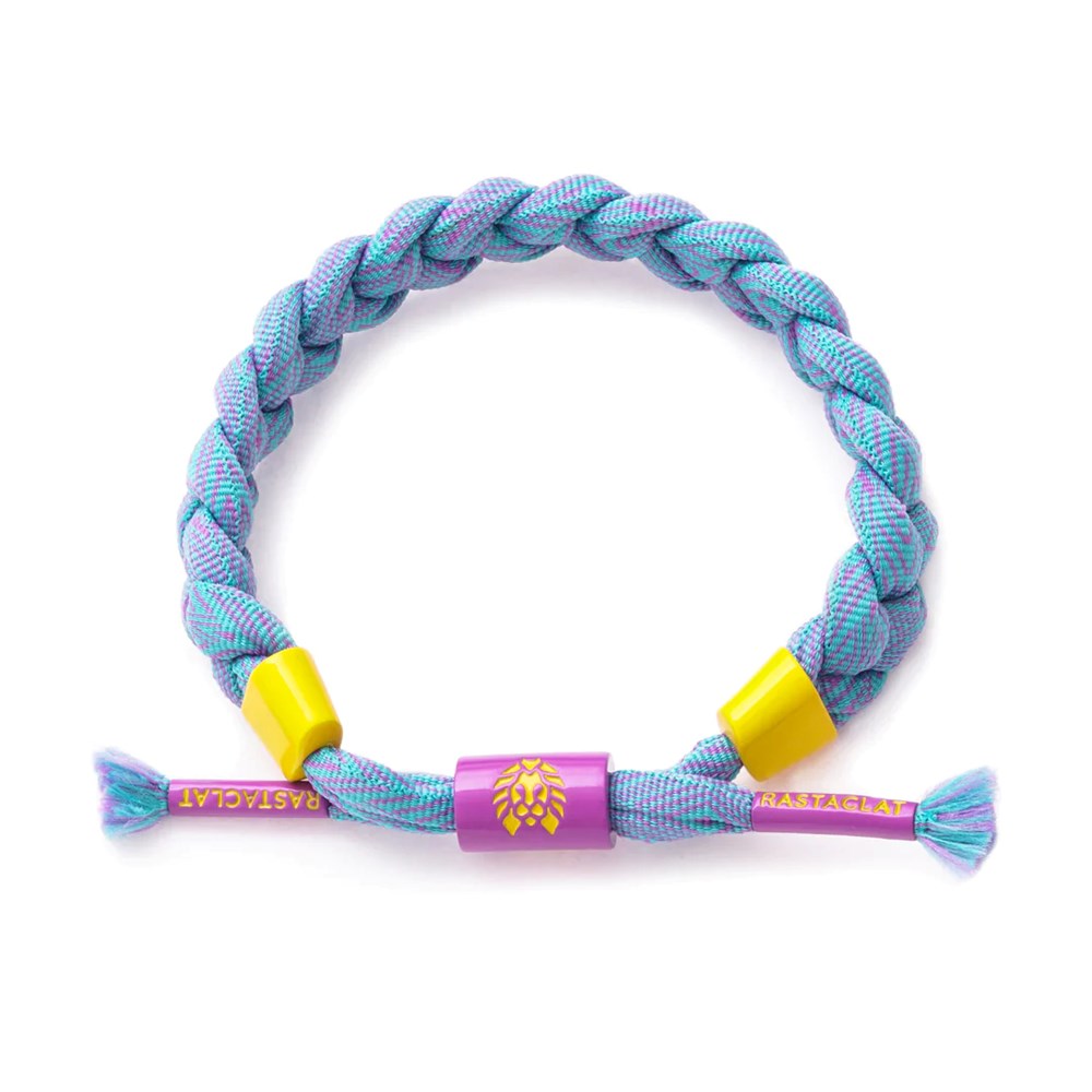 Rastaclat Blue Dream M/L