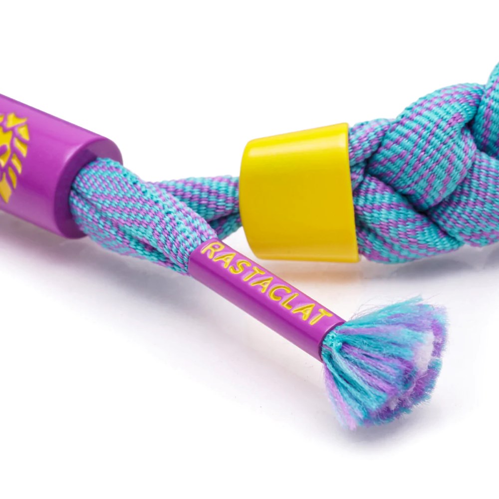 Rastaclat Blue Dream M/L