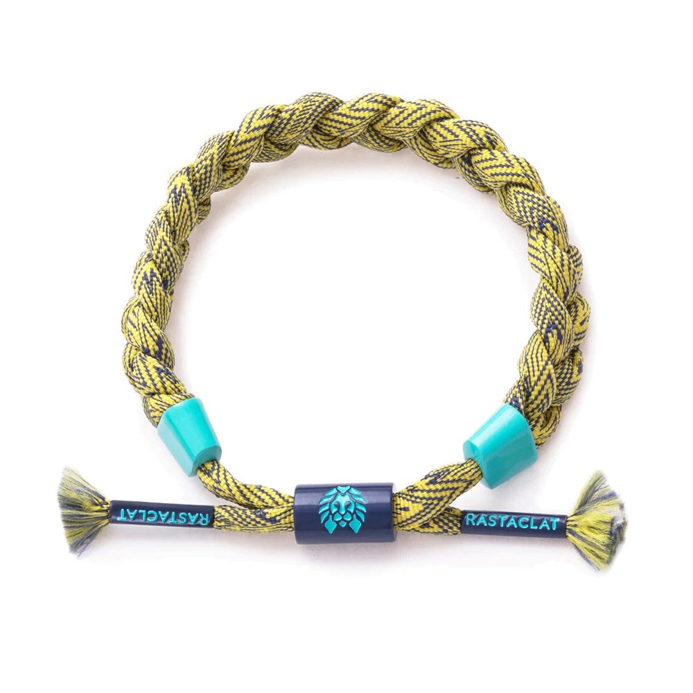 Rastaclat Set Sail M/L