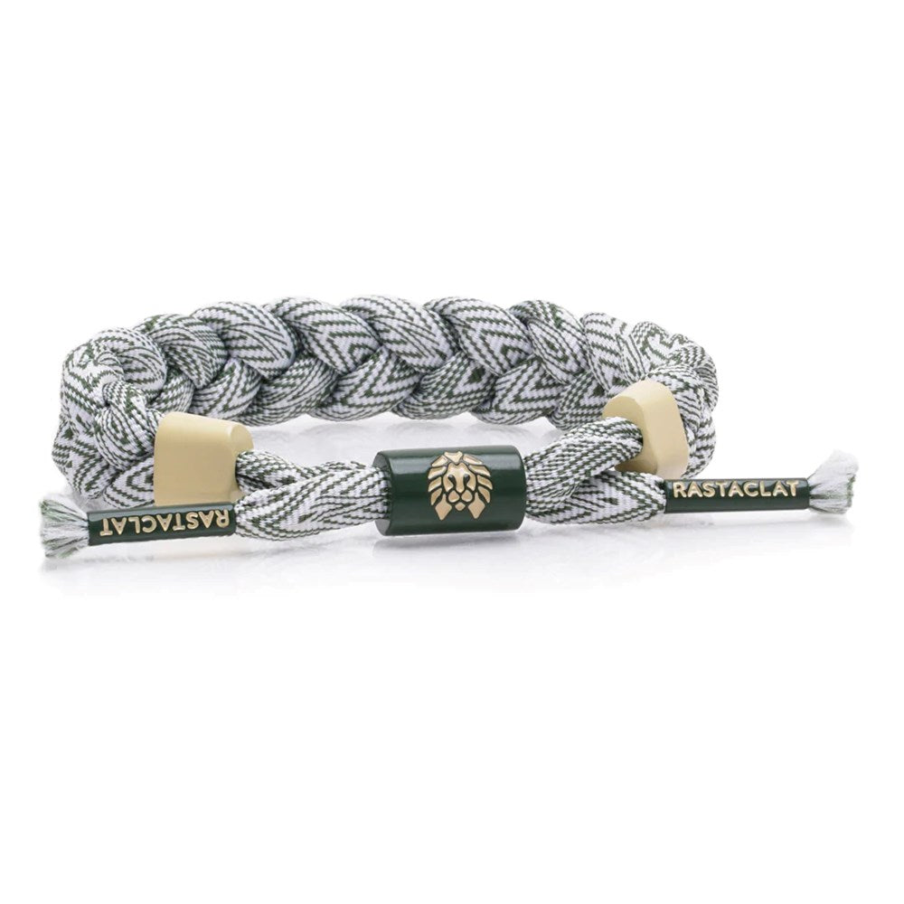 Rastaclat Green Mile M/L
