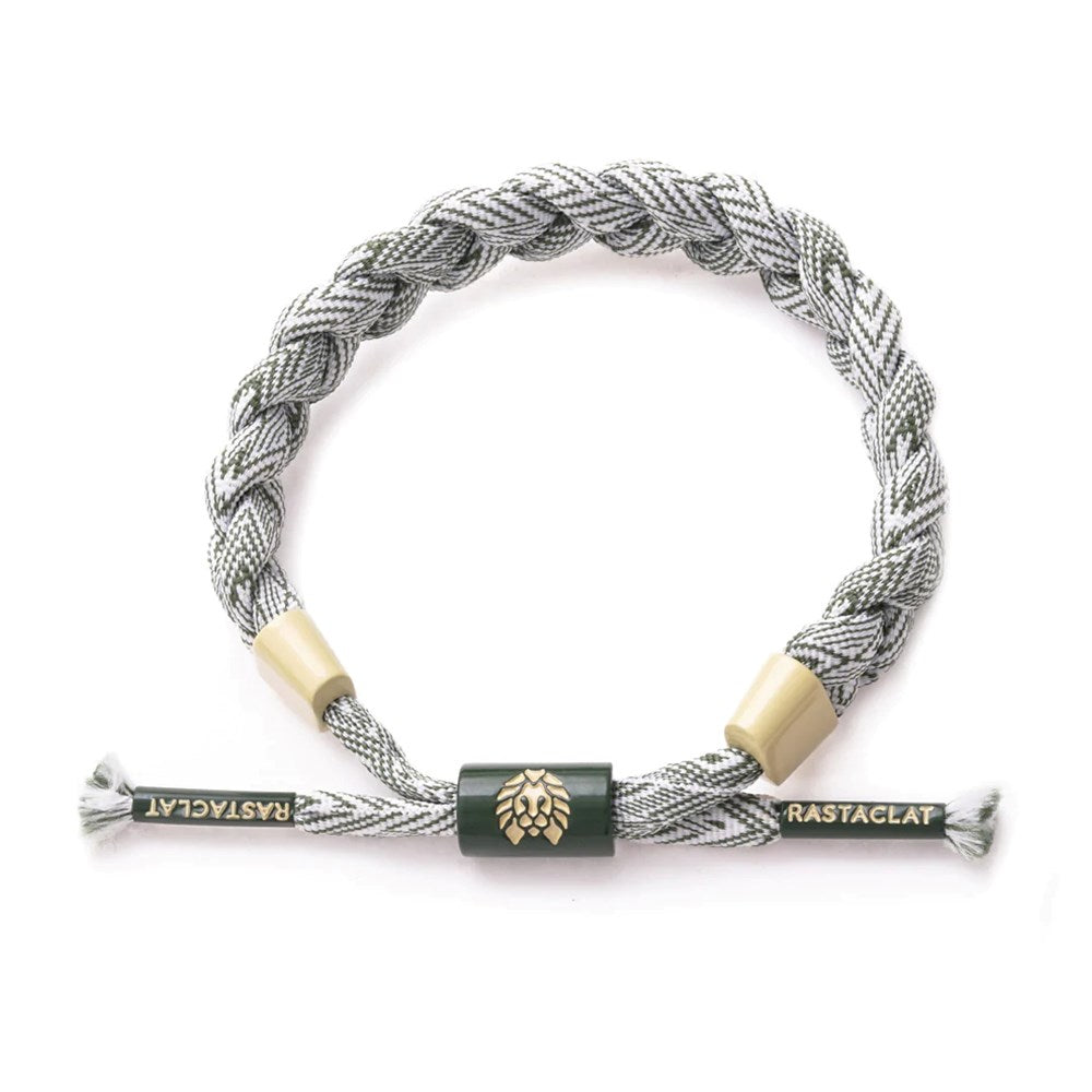 Rastaclat Green Mile M/L