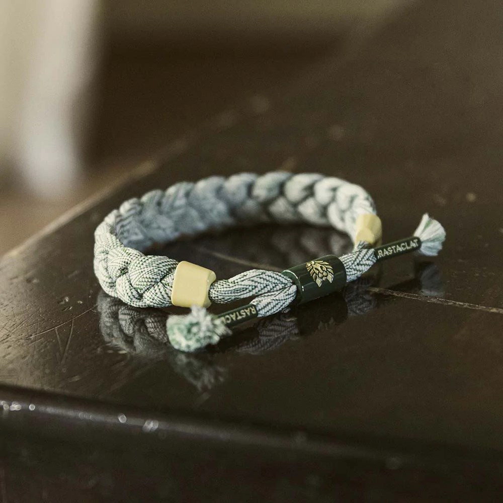 Rastaclat Green Mile M/L