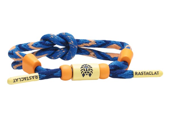 Rastaclat Sky Side M/L