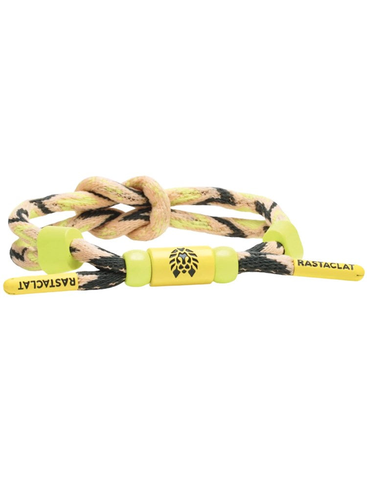 Rastaclat Pono M/L