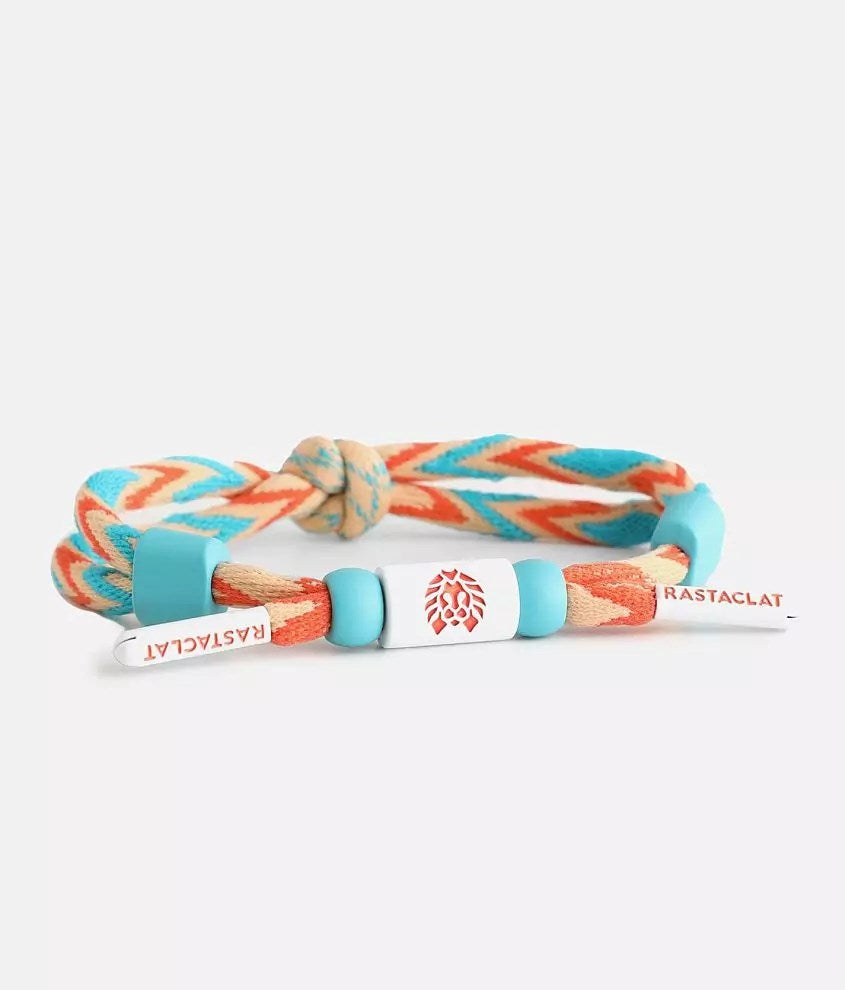 Rastaclat Magic Hour M/L