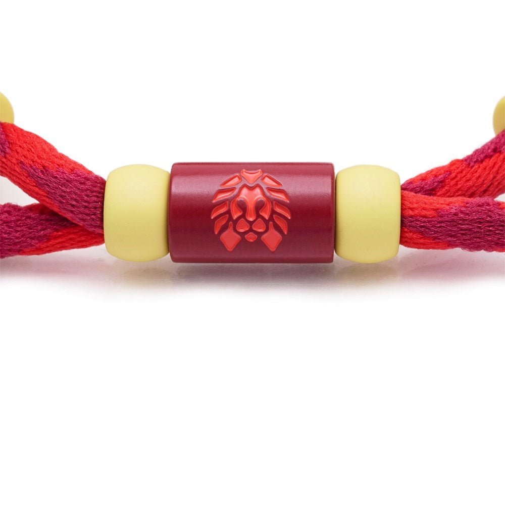 Rastaclat Fire Escape S/M