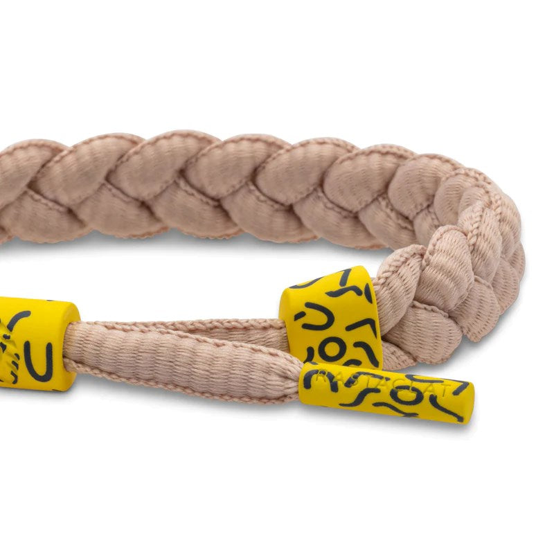 Rastaclat Far Beam M/L Tan