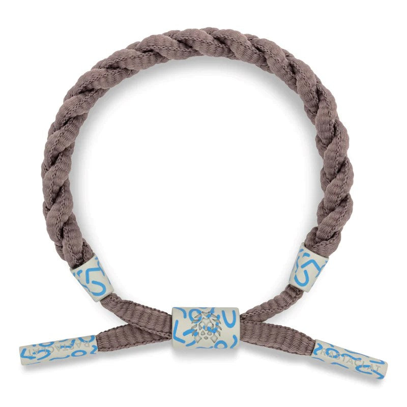 Rastaclat Advancism M/L Grey