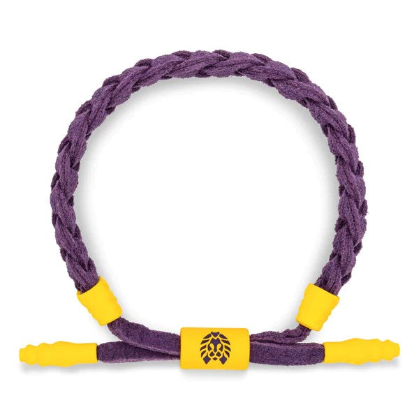 Rastaclat Rail Grind M/L Purple