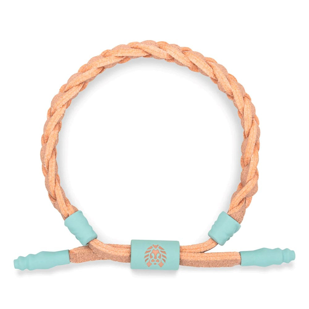 Rastaclat Rare Ignite M/L Peach