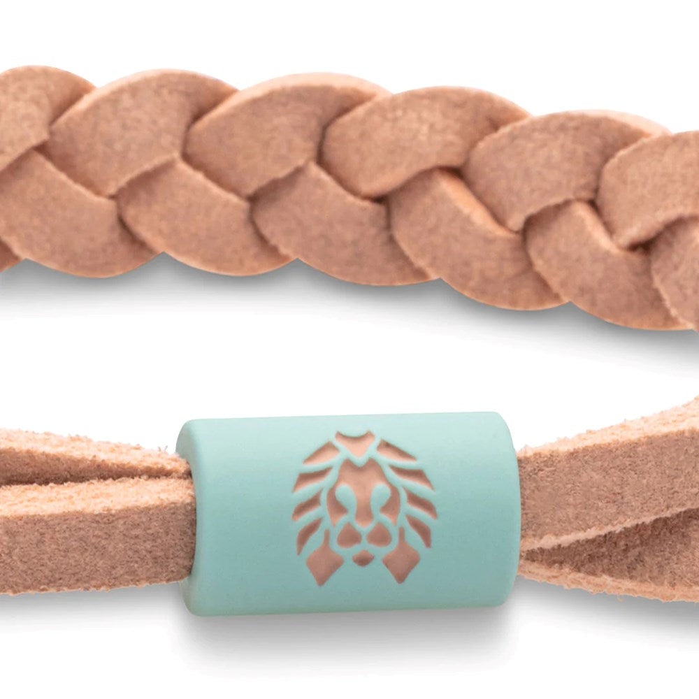 Rastaclat Rare Ignite M/L Peach