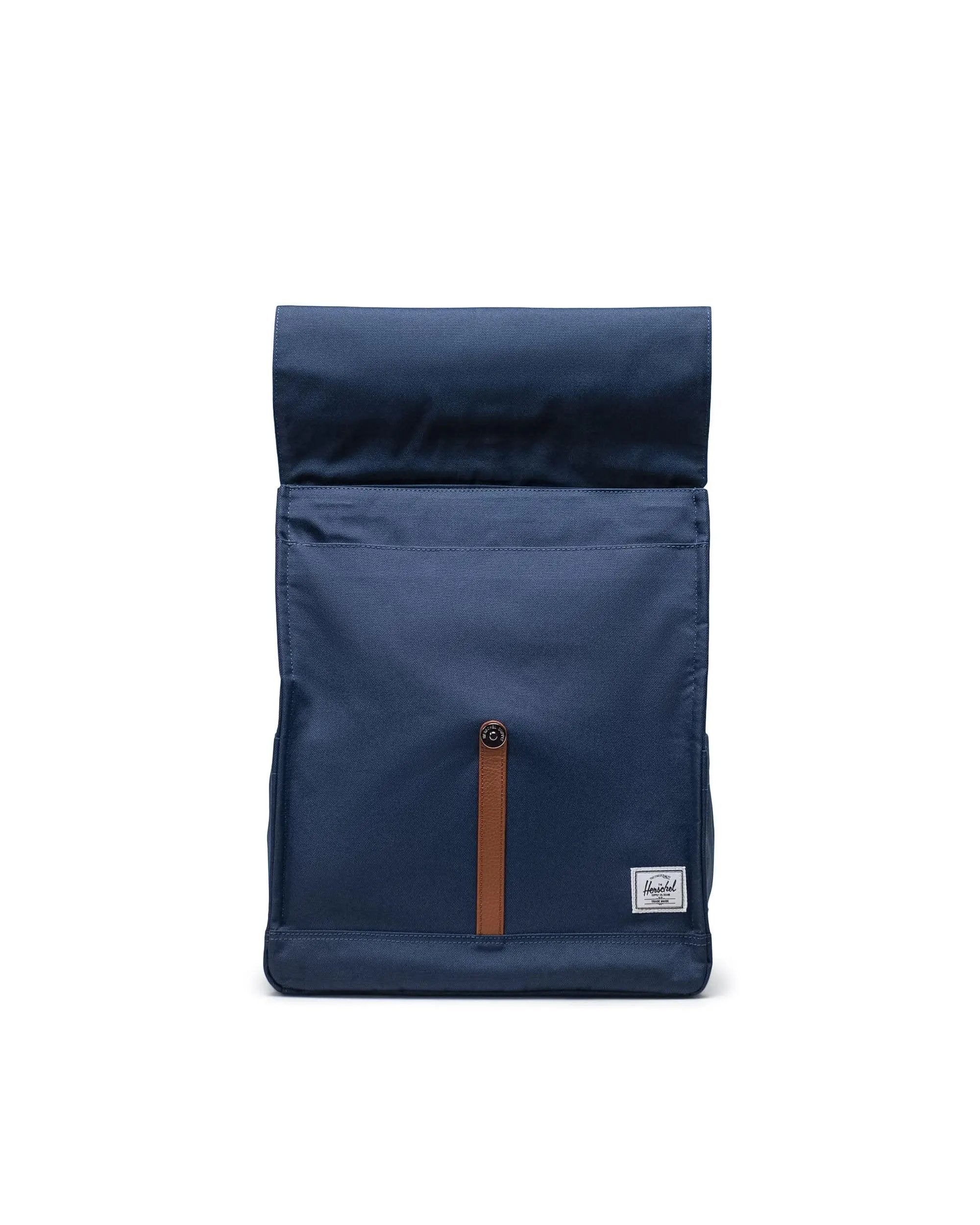 Herschel City Backpack 16L - Navy