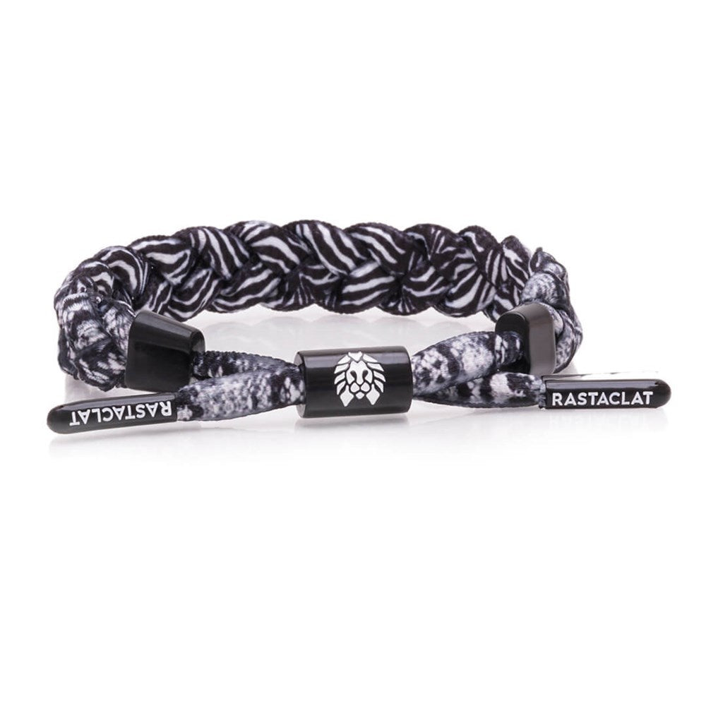 Rastaclat Striped Bite M/L