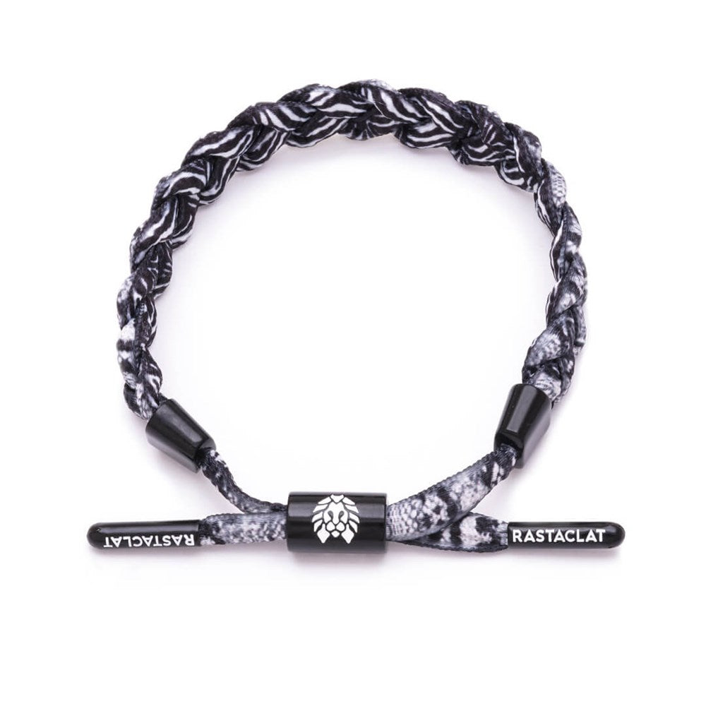Rastaclat Striped Bite M/L
