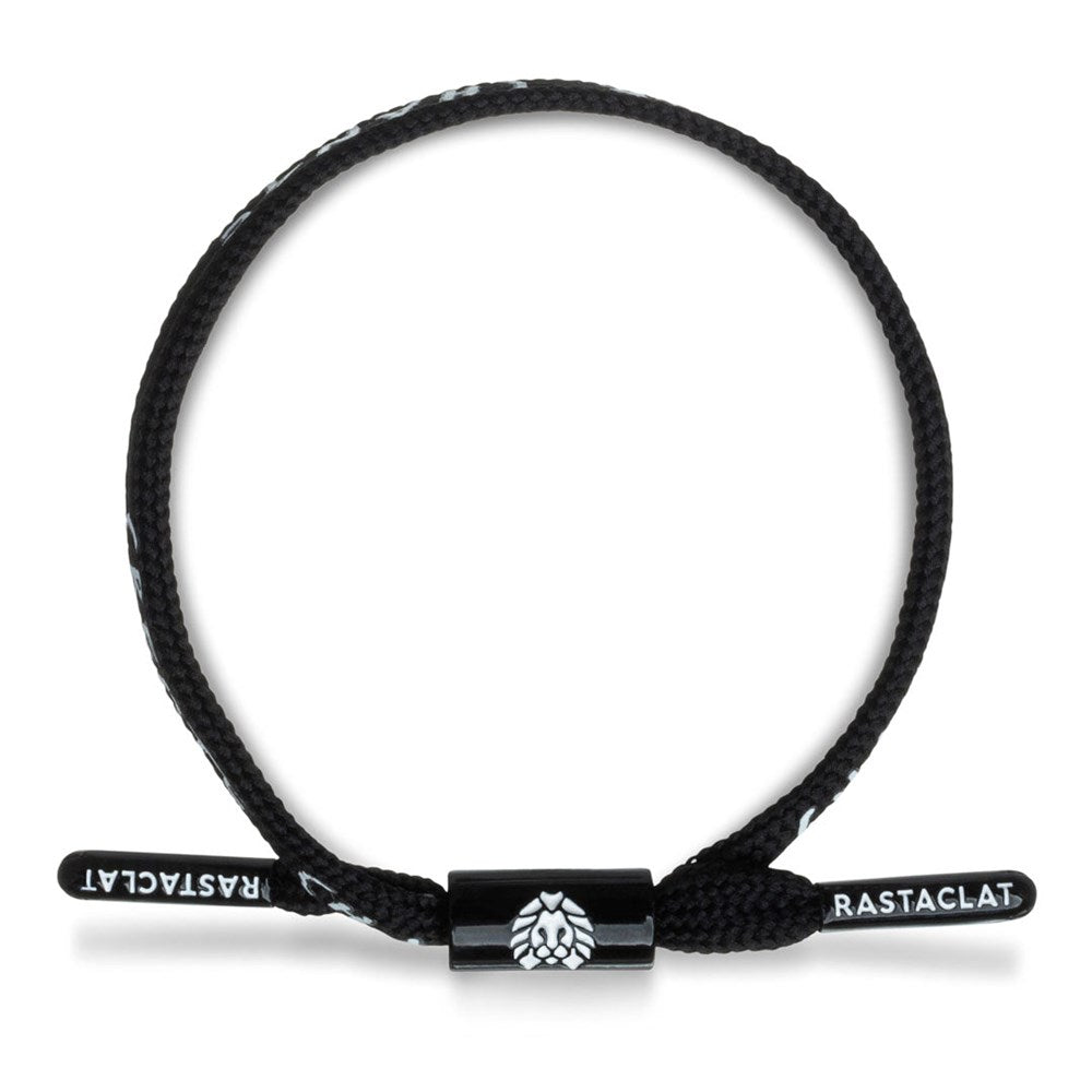 Rastaclat Create Black M/L