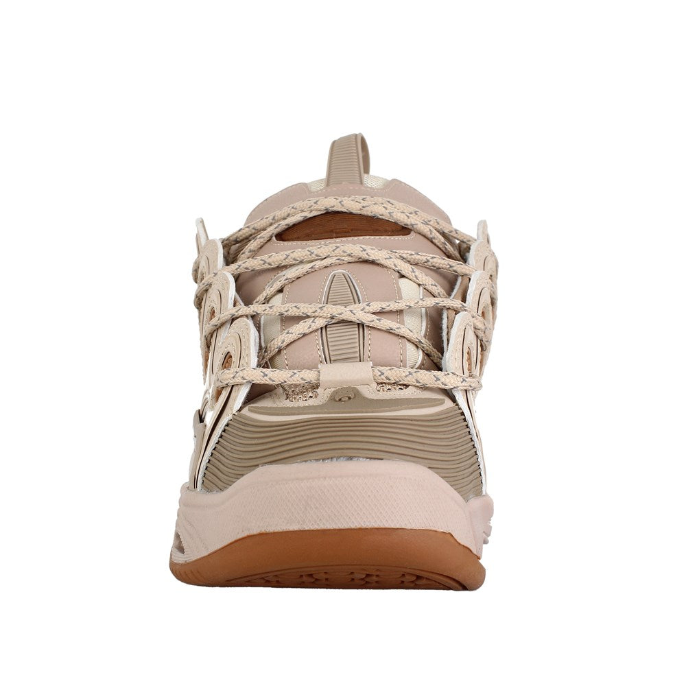 Osiris D3 2001 - COPPERHEAD/SAND/TAN