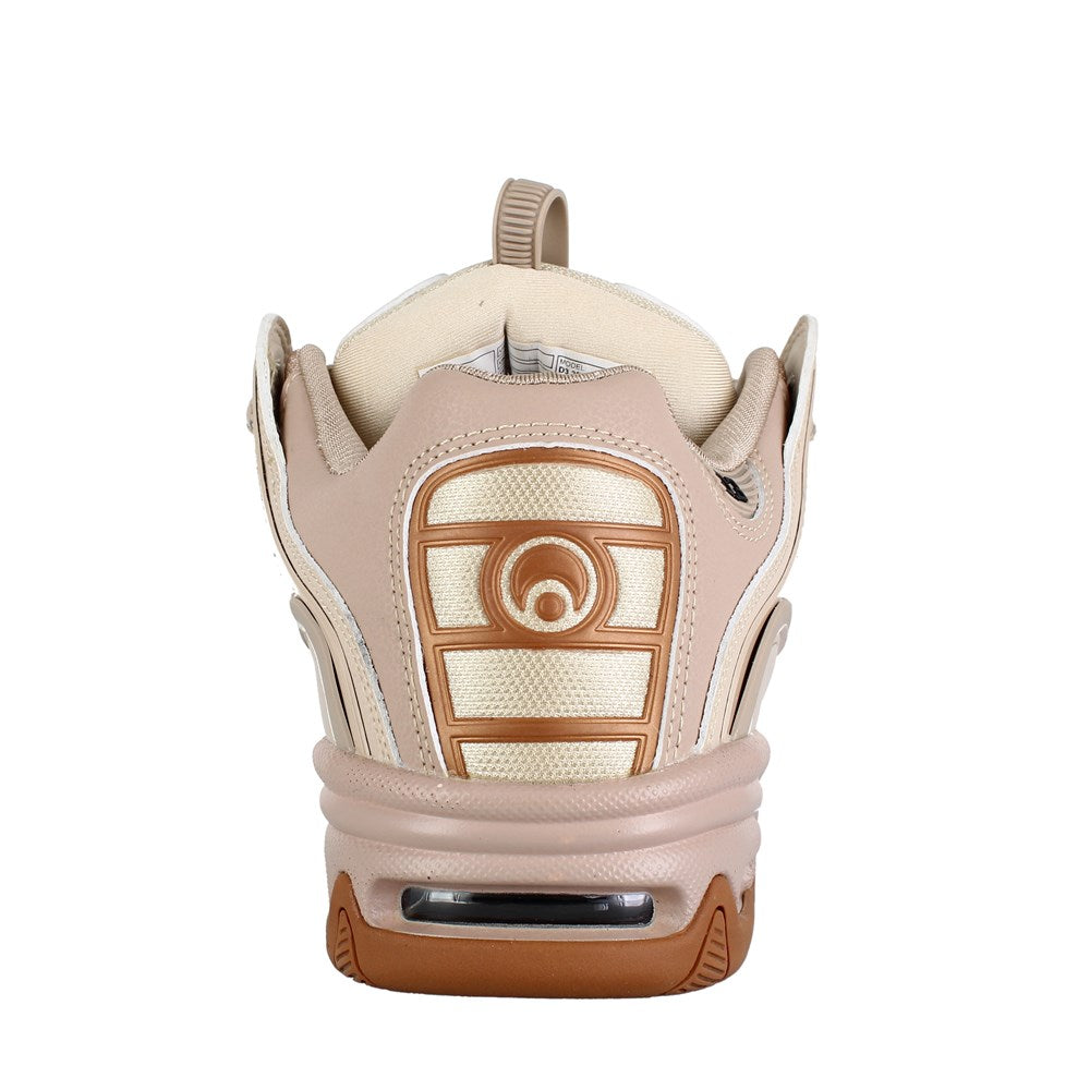 Osiris D3 2001 - COPPERHEAD/SAND/TAN