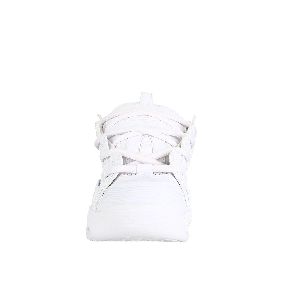 Osiris D3 2001 - LUMINATE/WHITE/WHITE