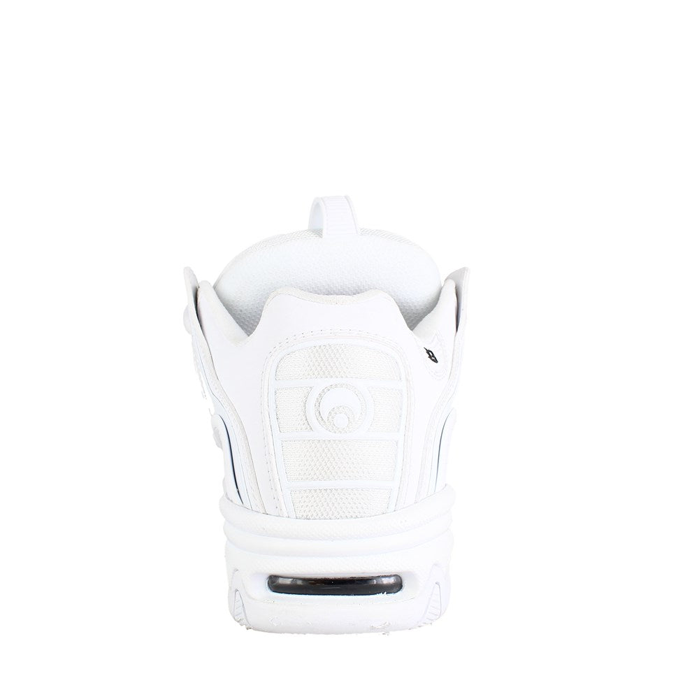 Osiris D3 2001 - LUMINATE/WHITE/WHITE
