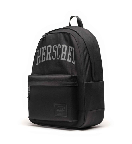Herschel Classic XL Backpack - Varsity Black