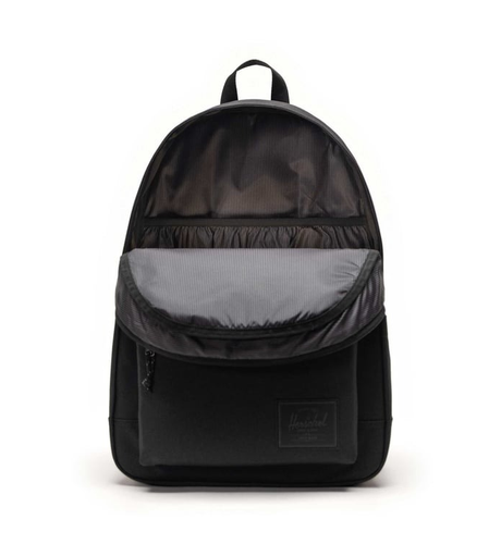 Herschel Classic XL Backpack - Varsity Black