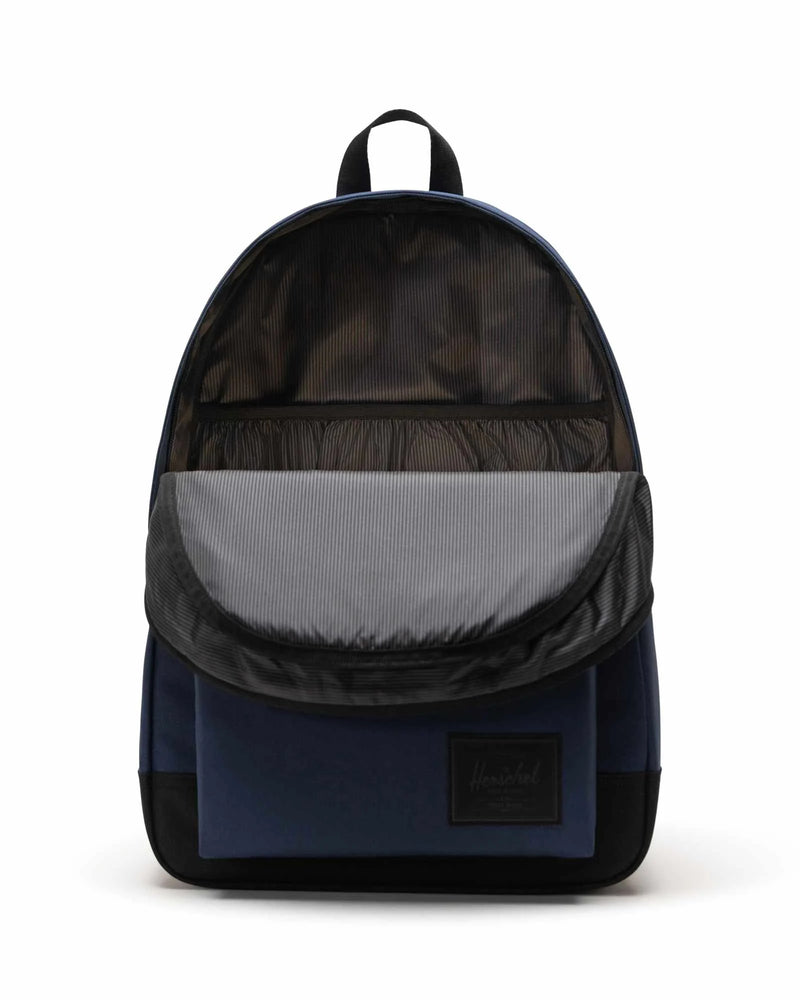 Herschel Classic XL Backpack - Varsity Navy