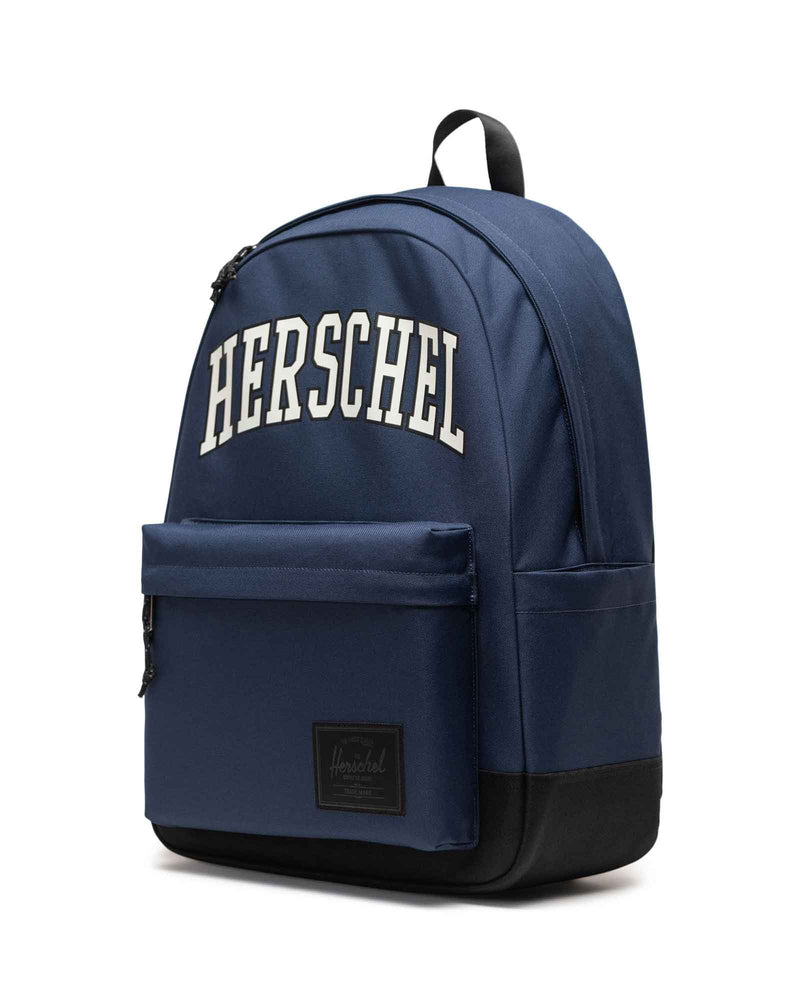 Herschel Classic XL Backpack - Varsity Navy