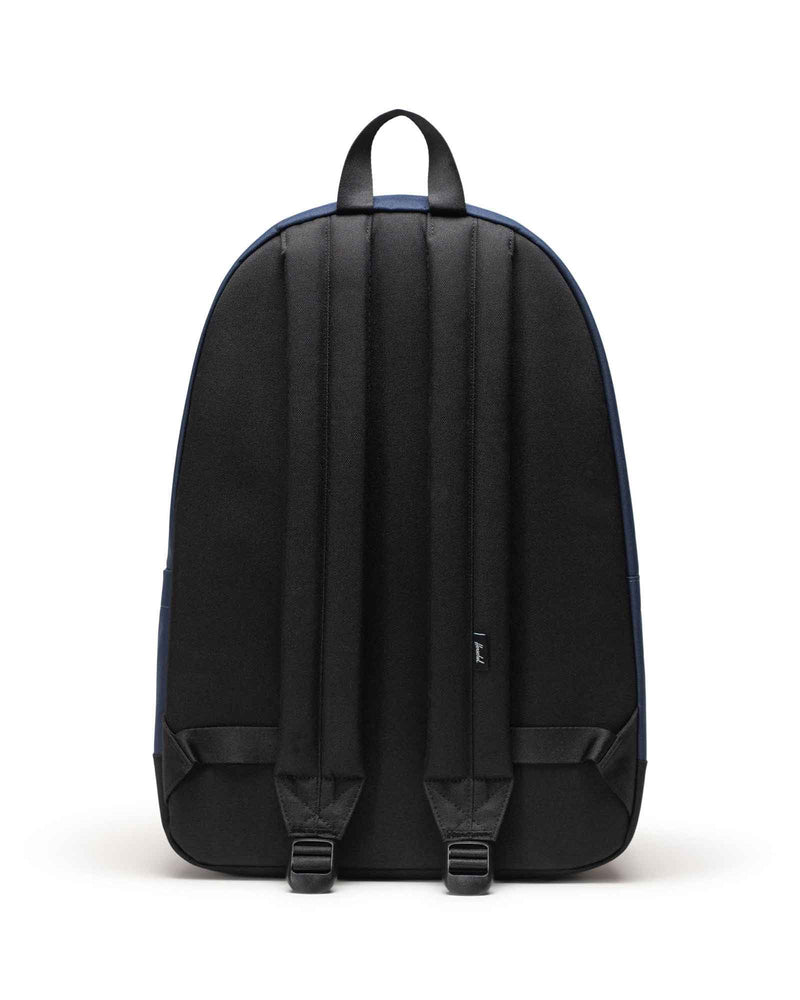 Herschel Classic XL Backpack - Varsity Navy