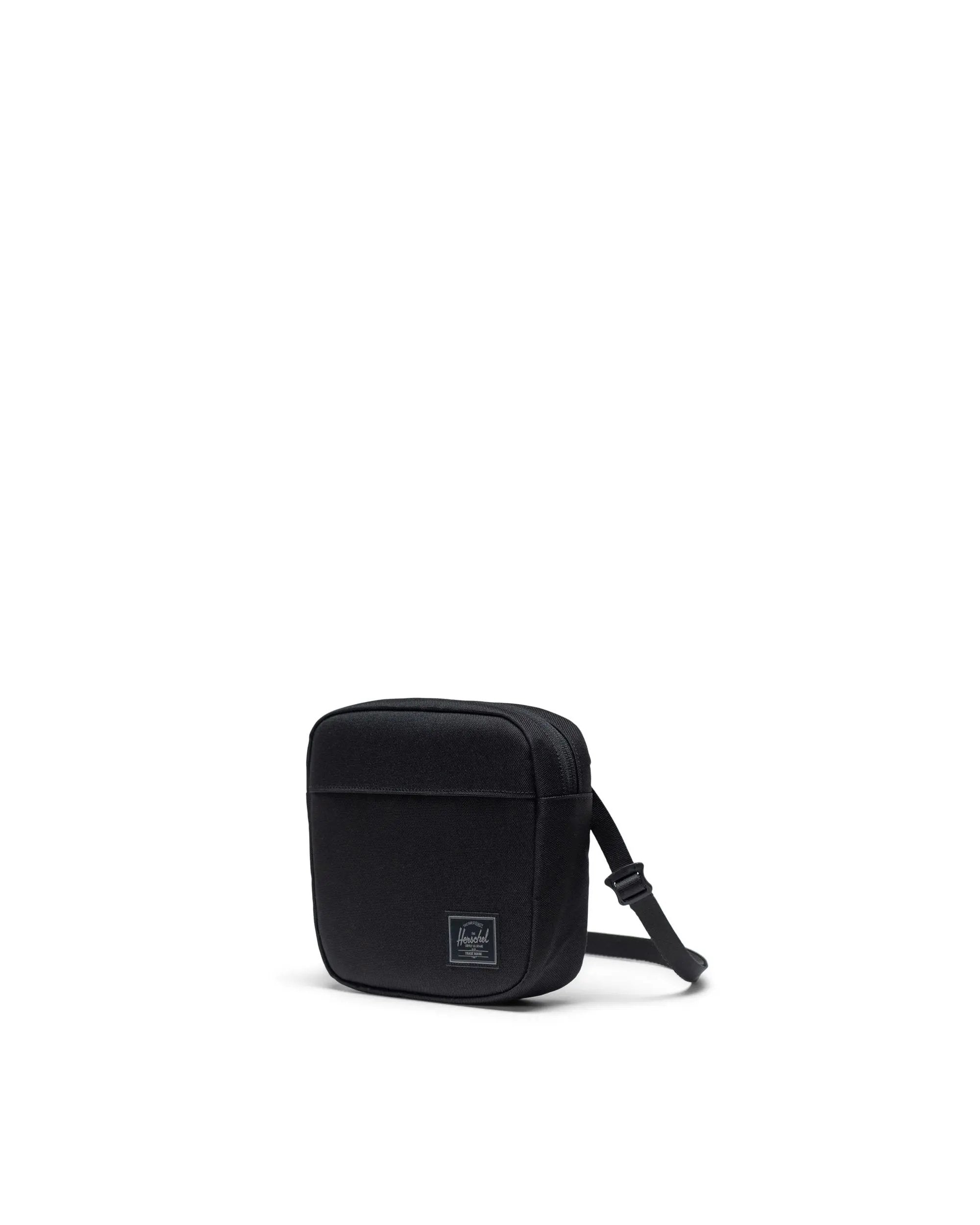 Herschel Classic Crossbody 2L - Black Tonal