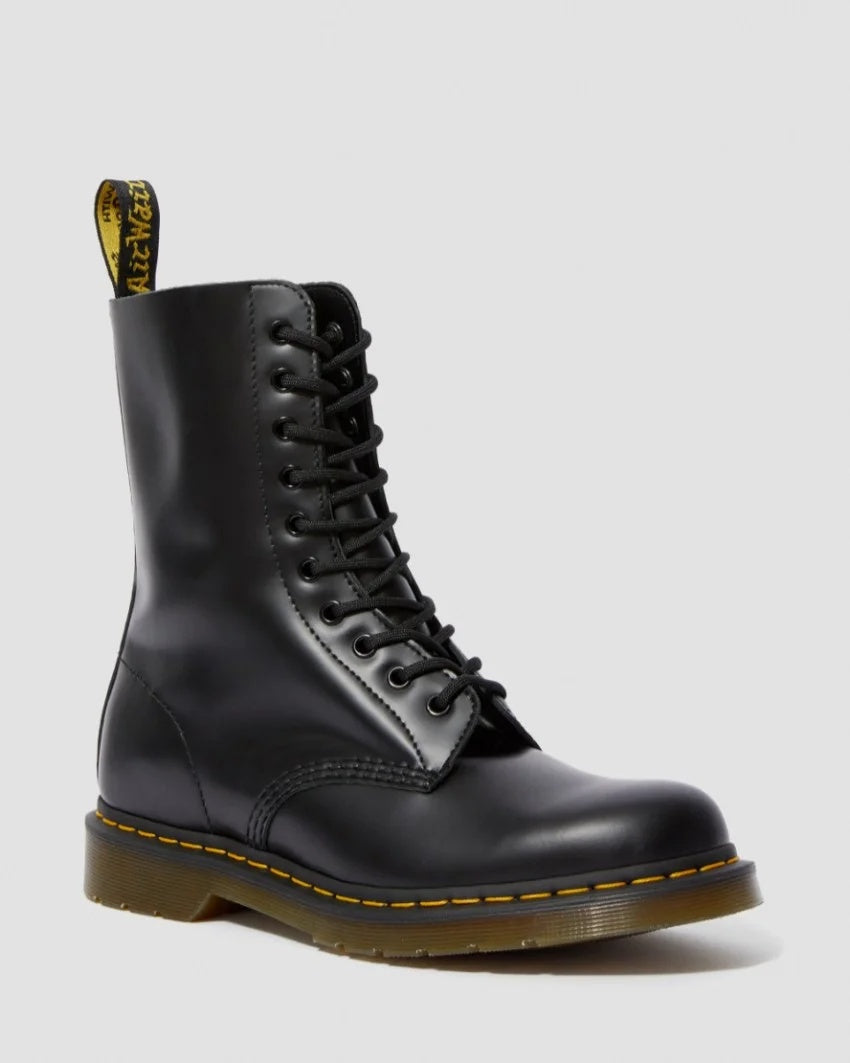 Dr Martens 1490 Smooth