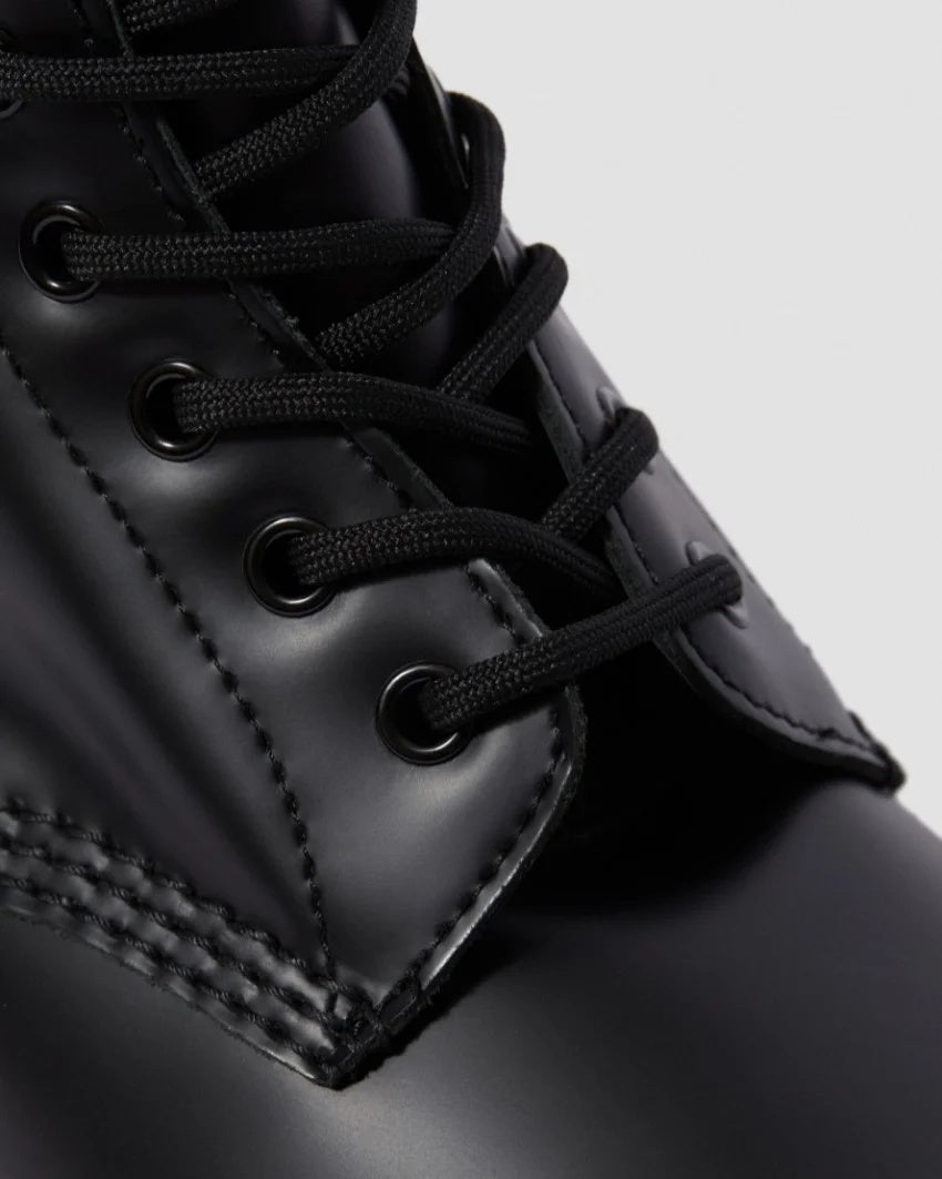 Dr Martens 1490 Smooth