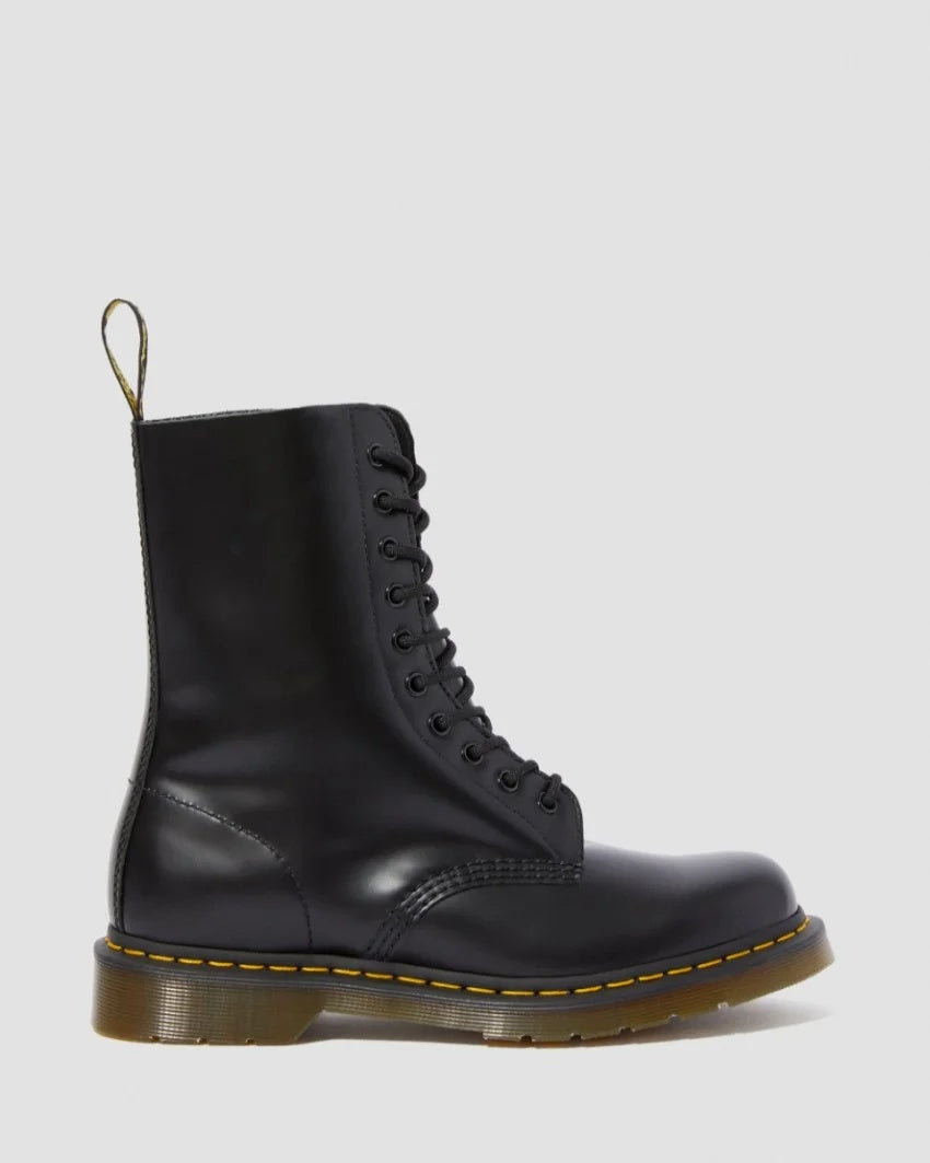Dr Martens 1490 Smooth
