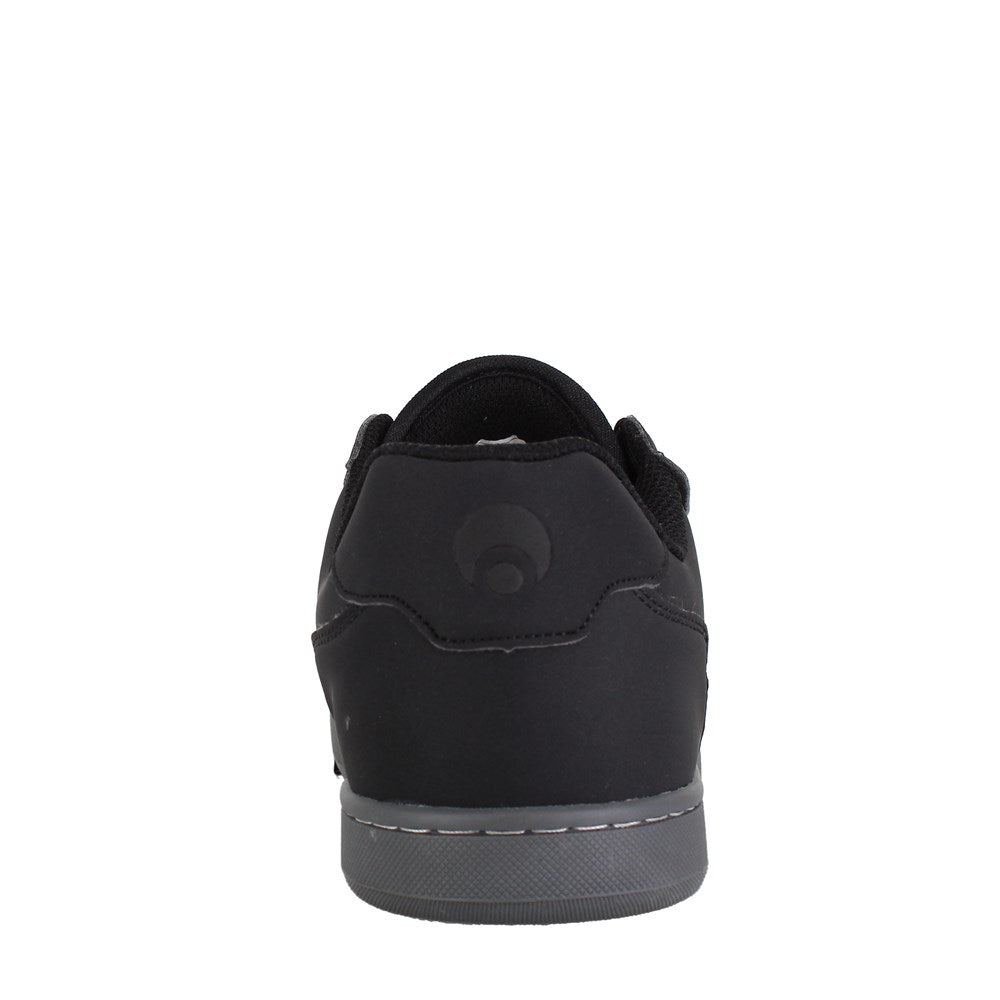 Osiris RELIC - BLK/OPS