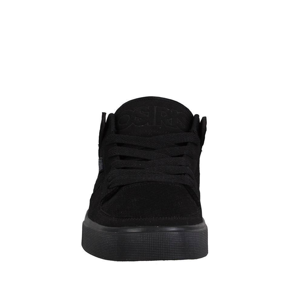 Osiris PROTOCOL - BLACK OPS