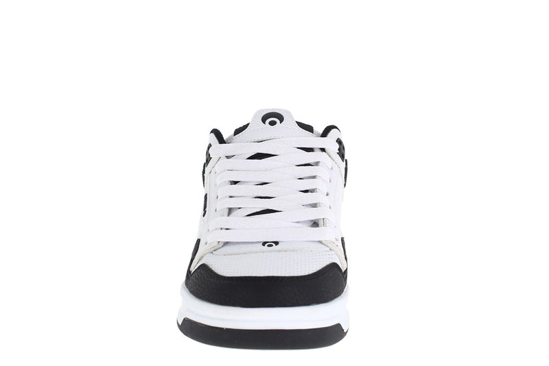 OSIRIS PERIL - WHITE/BLACK/GREY