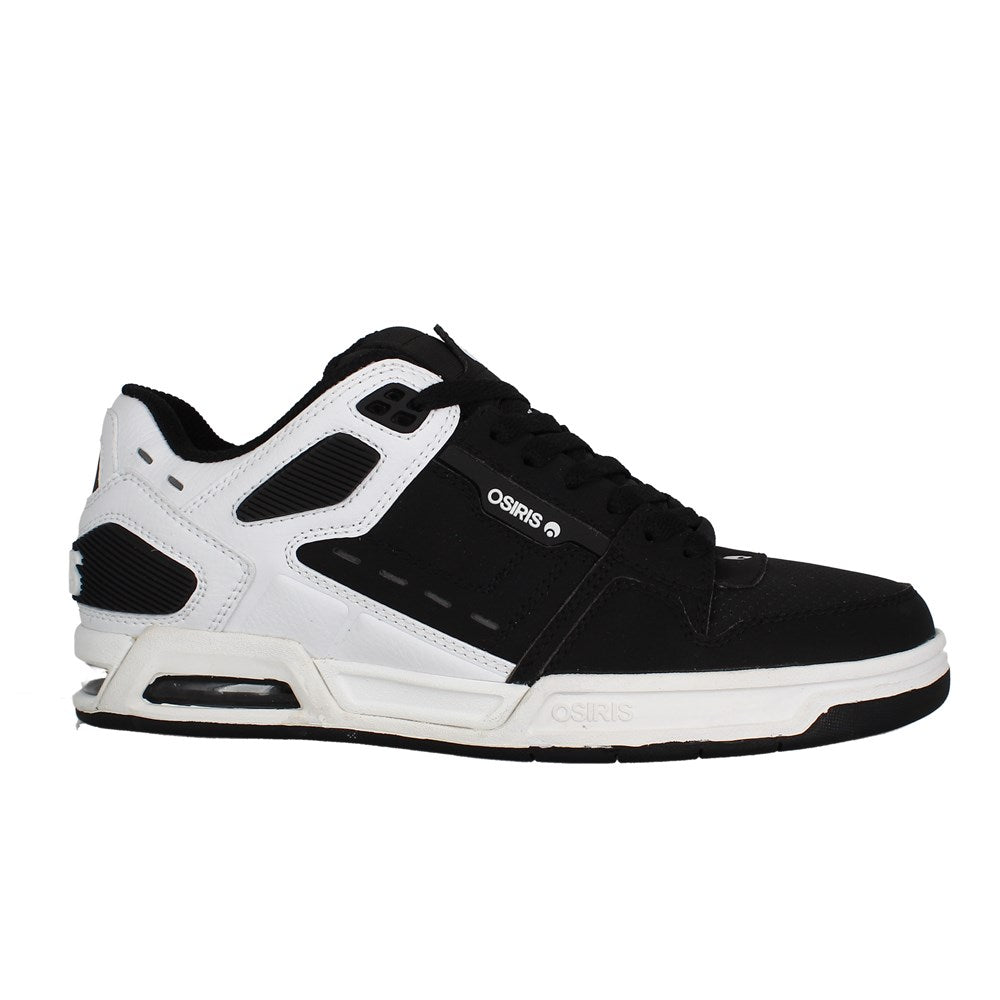 Men's Low-Top Sneakers
