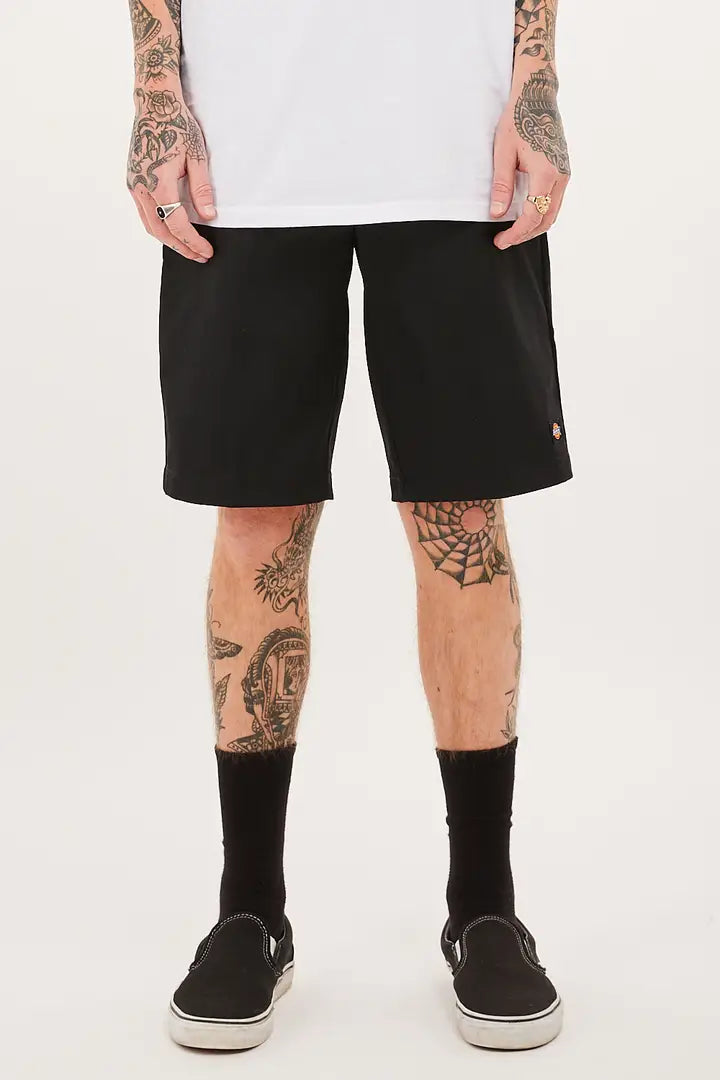 Dickies 131 Slim Straight Walkshort