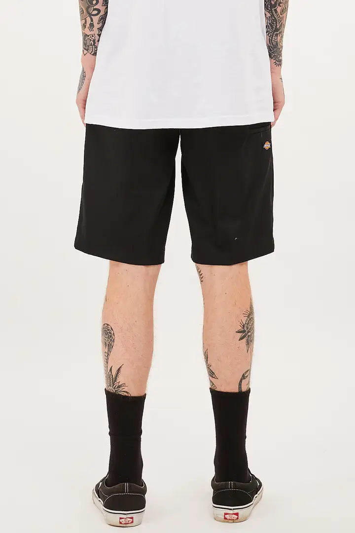 Dickies 131 Slim Straight Walkshort