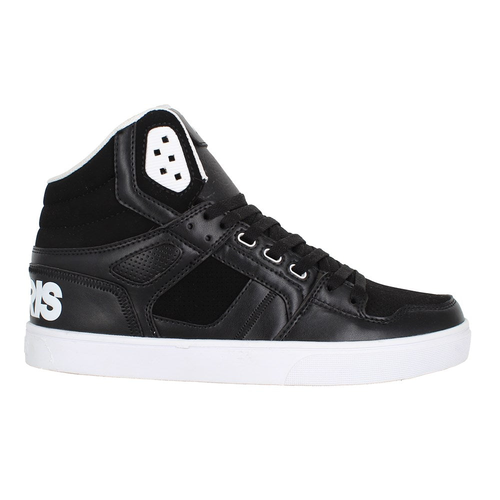 Women's Sale Footwear