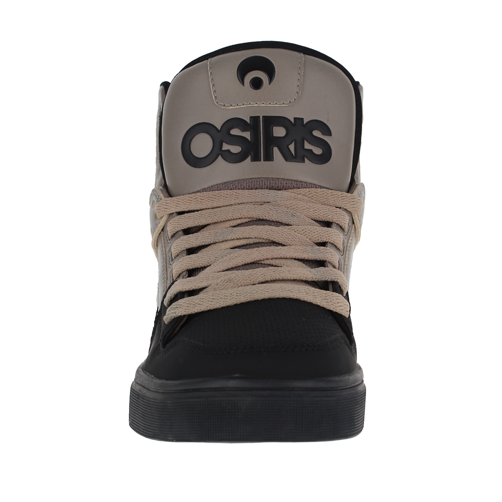 OSIRIS CLONE - TAUPE/BLACK/DIP