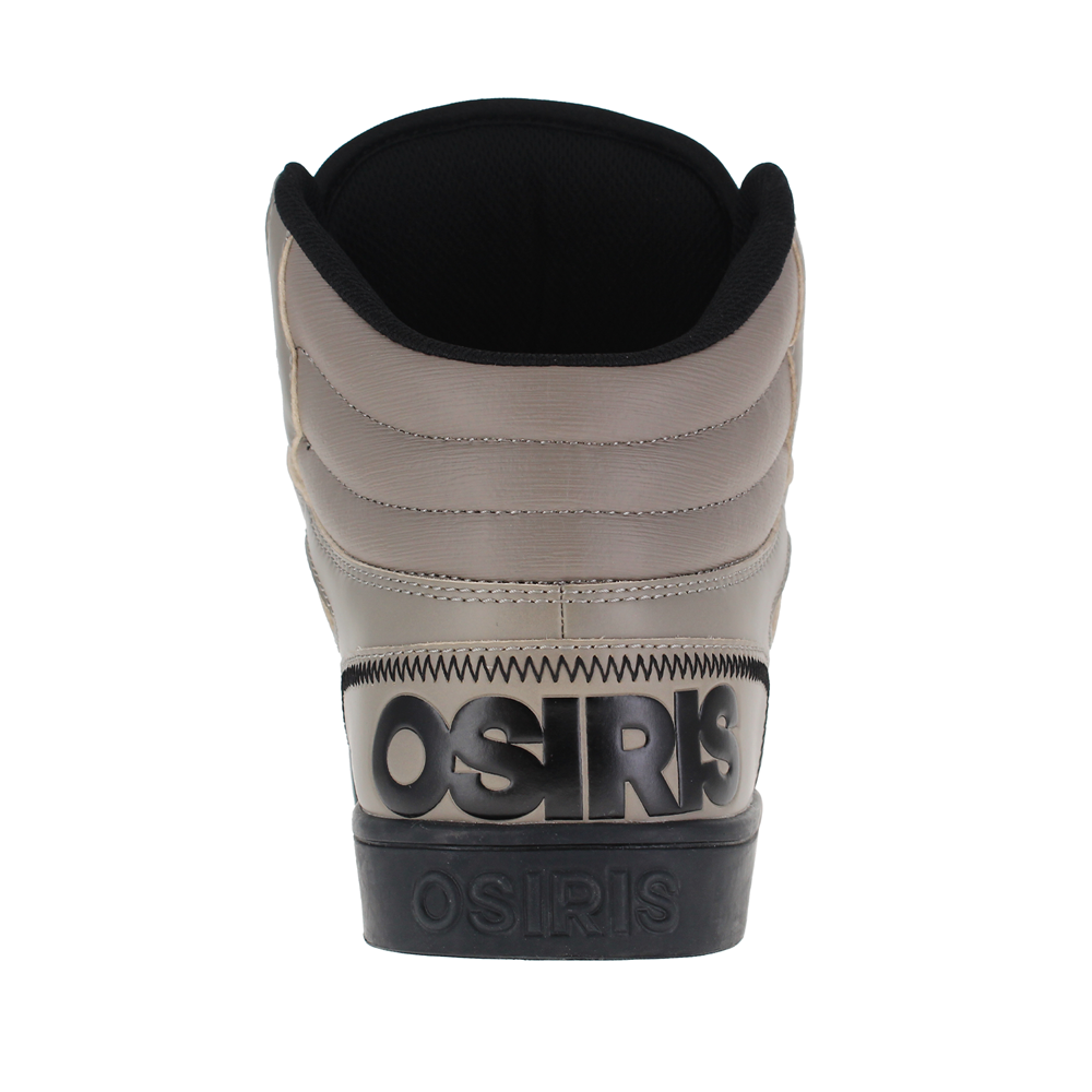 OSIRIS CLONE - TAUPE/BLACK/DIP