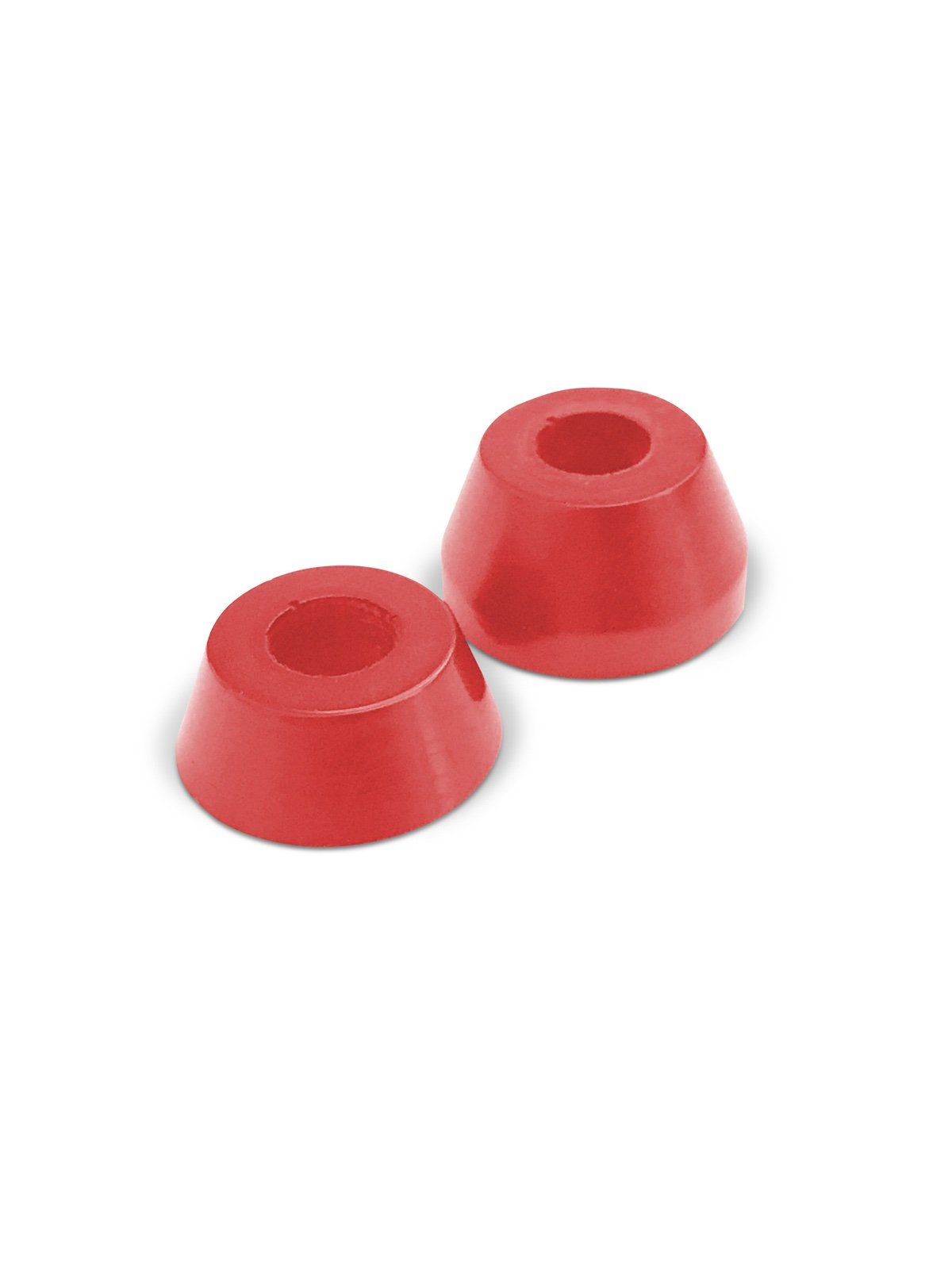 Globe Slant Standard Bushings 88a